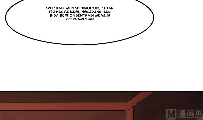 The Immortal Devil Emperor chapter 49